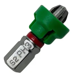 bit-ph3-25mm-udarowy-z-uchwytem-na-magnes-koncowka-grot-1-4-phillips