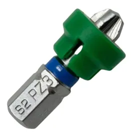 bit-pz3-25mm-udarowy-z-uchwytem-na-magnes-koncowka-grot-1-4-pozidriv