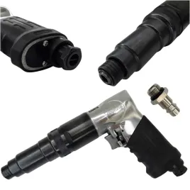 wkretarka-pneumatyczna-bogway-bw-803rg-800-rpm