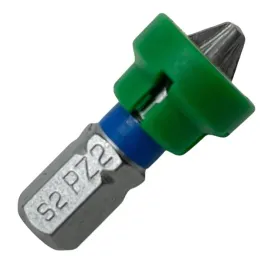 bit-pz2-25mm-udarowy-z-uchwytem-na-magnes-koncowka-grot-1-4-pozidriv