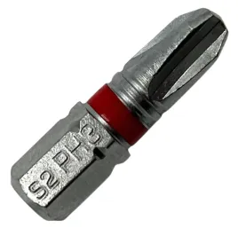 bit-ph3-25mm-udarowy-do-wkretarki-koncowka-grot-1-4-phillips