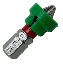 bit-ph2-25mm-udarowy-z-uchwytem-na-magnes-koncowka-grot-1-4-phillips