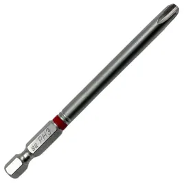 bit-ph3-90mm-udarowy-do-wkretarki-koncowka-grot-1-4-phillips