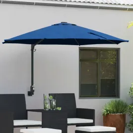 vidaxl-parasol-na-patio-niebieski-poliester-duzy-odchylany