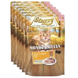 stuzzy-monoprotein-karma-mokra-dla-kociat-swieza-kurczak-saszetka-6pak-6x85