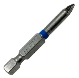 bit-pz1-50mm-udarowy-do-wkretarki-koncowka-grot-1-4-pozidriv