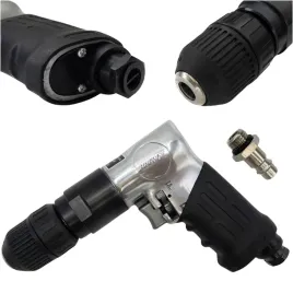 wiertarka-pneumatyczna-bogway-bw-705rgnk-wiertlo-10-mm-2000-rpm