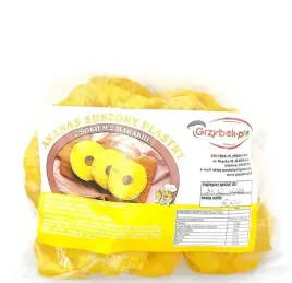 ananas-z-sokiem-marakuji-suszony-plastry-500g-z-tajlandii-bez-cukru