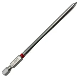 bit-ph1-110mm-udarowy-do-wkretarki-koncowka-grot-1-4-phillips