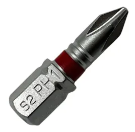 bit-ph1-25mm-udarowy-do-wkretarki-koncowka-grot-1-4-phillips