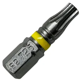bit-t25-25mm-udarowy-do-wkretarki-koncowka-grot-1-4-torx
