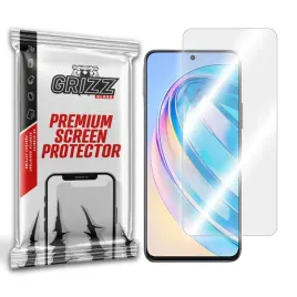 szklo-hybrydowe-grizzglass-hybridglass-do-honor-x8a
