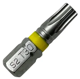 bit-t30-25mm-udarowy-do-wkretarki-koncowka-grot-1-4-torx