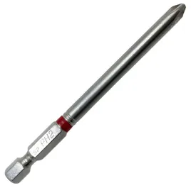 bit-ph2-90mm-udarowy-do-wkretarki-koncowka-grot-1-4-phillips