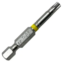 bit-t25-50mm-udarowy-do-wkretarki-koncowka-grot-1-4-torx