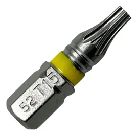 bit-t15-25mm-udarowy-do-wkretarki-koncowka-grot-1-4-torx