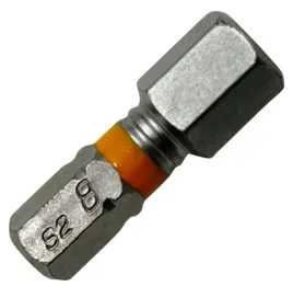 bit-sw8-25mm-udarowy-do-wkretarki-koncowka-grot-1-4-hex-imbus