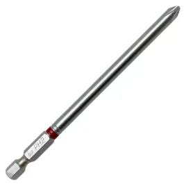 bit-ph2-110mm-udarowy-do-wkretarki-koncowka-grot-1-4-phillips