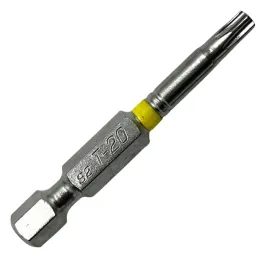 bit-t20-50mm-udarowy-do-wkretarki-koncowka-grot-1-4-torx