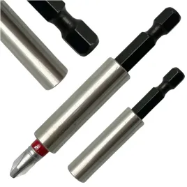przedluzka-do-bitow-magnetyczna-uchwyt-adapter-hex-1-4-60mm-do-wkretarki