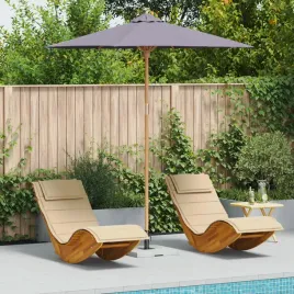 vidaxl-czarny-parasol-ogrodowy-240x260-cm-bambusowy
