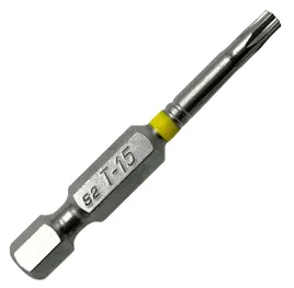 bit-t15-50mm-udarowy-do-wkretarki-koncowka-grot-1-4-torx