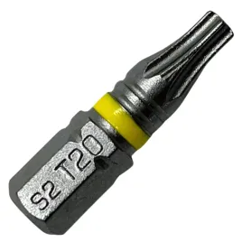 bit-t20-25mm-udarowy-do-wkretarki-koncowka-grot-1-4-torx
