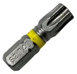 bit-t40-25mm-udarowy-do-wkretarki-koncowka-grot-1-4-torx