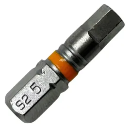bit-sw5-25mm-udarowy-do-wkretarki-koncowka-grot-1-4-hex-imbus
