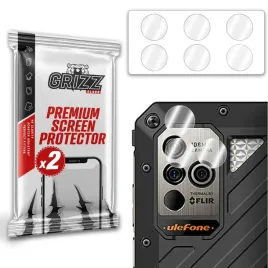 szklo-na-aparat-grizzglass-hybridglass-camera-do-ulefone-power-armor-19t