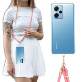 etui-tpu-do-xiaomi-redmi-note-12-pro-plus-smycz-skorzana-quick-or-premium