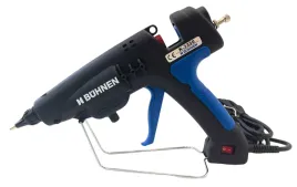 pistolet-do-kleju-na-goraco-buhnen-k-3350-300w-klej-topliwy-wklady-11mm
