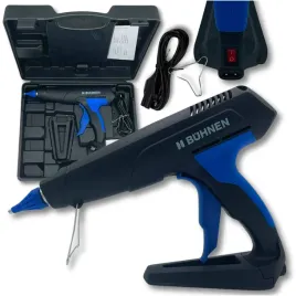 pistolet-do-kleju-na-goraco-klej-topliwy-hb196-buhnen-125w-wklady-11mm