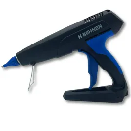 pistolet-do-kleju-na-goraco-buhnen-hb196-125w-klej-topliwy-wklady-11mm