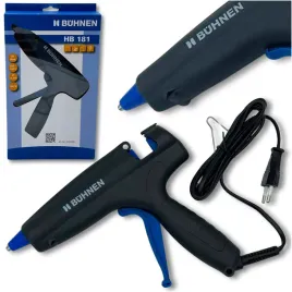pistolet-do-kleju-na-goraco-klej-topliwy-hb181-buhnen-80w-wklady-11mm