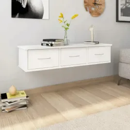 vidaxl-polka-scienna-z-szufladami-biala-88x26x185-cm-plyta-wiorowa