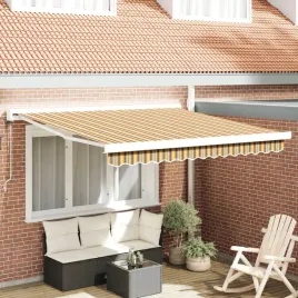vidaxl-automatyczna-markiza-chowana-w-paski-300x250-cm