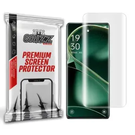 folia-hydrozelowa-grizzglass-hydrofilm-do-oppo-find-x6