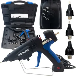 pistolet-do-kleju-na-goraco-klej-topliwy-k-3350-buhnen-300w-wklady-11mm