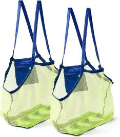 torba-plazowa-siatkowa-2x-na-zabawki-reczniki-podrozna-na-plaze-basen-45cm