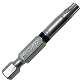 bit-t30-50mm-udarowy-do-wkretarki-koncowka-grot-1-4-torx