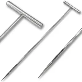 igla-tapicerska-do-pikowania-z-raczka-dluga-pikowka-duze-oczko-36cm