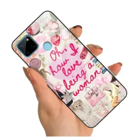 etui-do-realme-c25y-case-z-polyskiem-or-rozowe-or-kobiece-or-wakacyjne-wzory