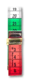 centymetr-krawiecki-zwijany-miara-kolorowa-150cm-produkcja-niemiecka