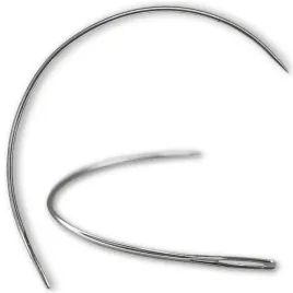 igla-tapicerska-polokragla-polkolista-zakrzywiona-do-pikowania-45cm-3