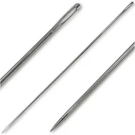 igla-tapicerska-do-pikowania-jednostronnie-zaostrzona-20cm