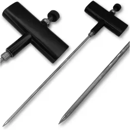 gla-do-pikowania-tapicerska-z-raczka-dluga-pikowka-metalowy-gryf-36cm