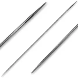 igla-tapicerska-do-pikowania-dwustronnie-zaostrzona-30cm-stal-hartowana