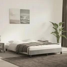 vidaxl-rama-lozka-bez-materaca-jasnoszara-140x190-cm-aksamitna