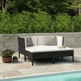 vidaxl-4-cz-zestaw-wypoczynkowy-do-ogrodu-poduszki-czarny-rattan-pe